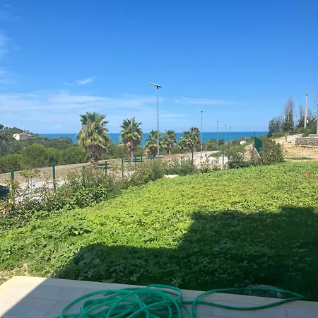 Σπίτι διακοπών Casa Bellavista Campofilone