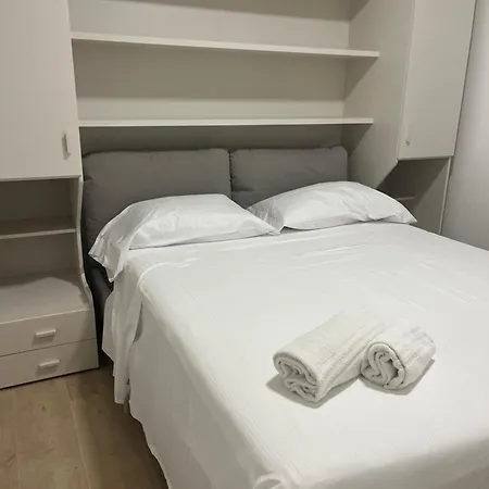 Casa Bellavista Campofilone