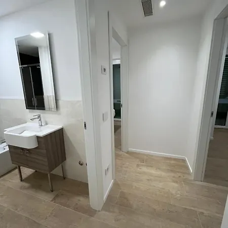 Casa Bellavista Σπίτι διακοπών *