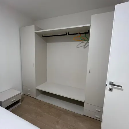 Casa Bellavista Campofilone